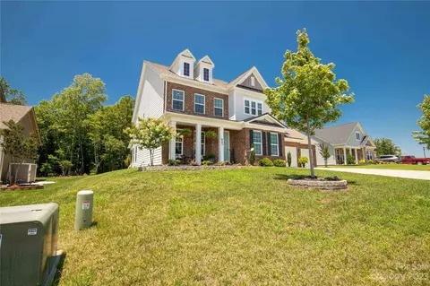 931 Chippenham Ave, Lancaster, SC 29720 photo 3