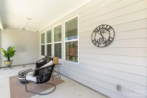 931 Chippenham Ave, Lancaster, SC 29720 photo 37