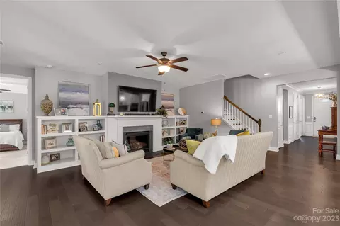 931 Chippenham Ave, Lancaster, SC 29720 photo 16