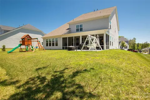 931 Chippenham Ave, Lancaster, SC 29720 photo 40