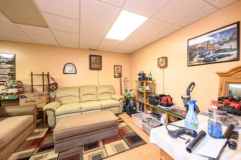 36 Central Ave, Granite Falls, NC 28630 photo 42