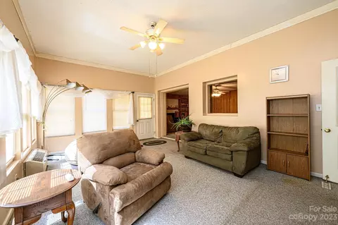 36 Central Ave, Granite Falls, NC 28630 photo 32