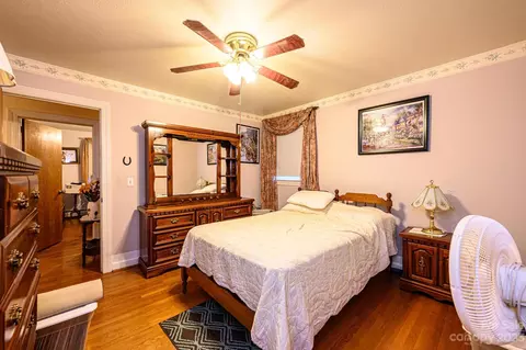 36 Central Ave, Granite Falls, NC 28630 photo 28