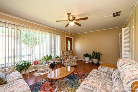 36 Central Ave, Granite Falls, NC 28630 photo 18