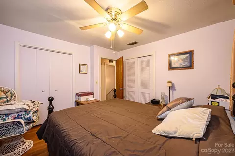 36 Central Ave, Granite Falls, NC 28630 photo 27