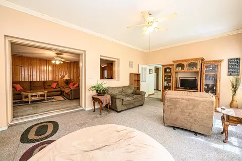 36 Central Ave, Granite Falls, NC 28630 photo 31