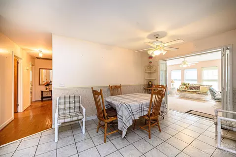36 Central Ave, Granite Falls, NC 28630 photo 20
