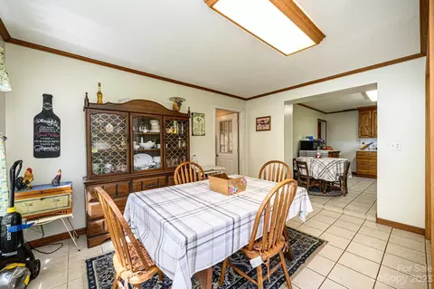 36 Central Ave, Granite Falls, NC 28630 photo 33