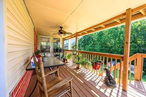 36 Central Ave, Granite Falls, NC 28630 photo 8