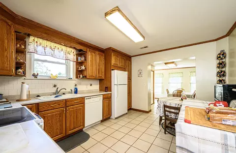 36 Central Ave, Granite Falls, NC 28630 photo 37