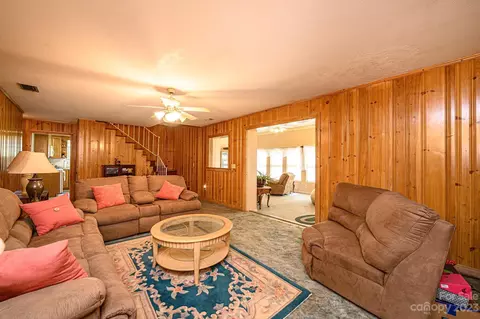 36 Central Ave, Granite Falls, NC 28630 photo 30