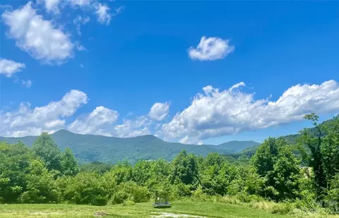 2 Shadyside Drive #2, Waynesville, NC 28785