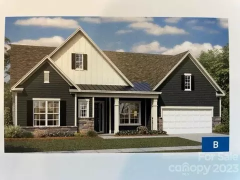 6025 Bob Ross 289 Loop #289, Mount Holly, NC 28120