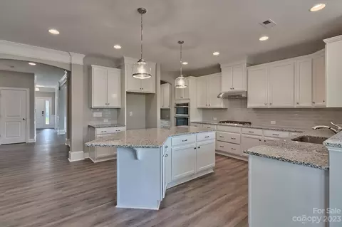 719 Sawgrass Ridge Ct, Rock Hill, SC 29732