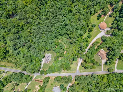 2566 Sturgis Rd, Rock Hill, SC 29730