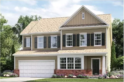 3042 Virginia Trail 160 Ct #160, Fort Mill, SC 29715