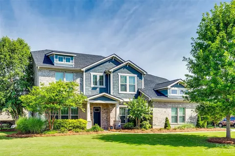 4161 Thames Cir, Fort Mill, SC 29715