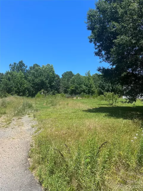 2759 Lesslie Dale Rd, Rock Hill, SC 29730