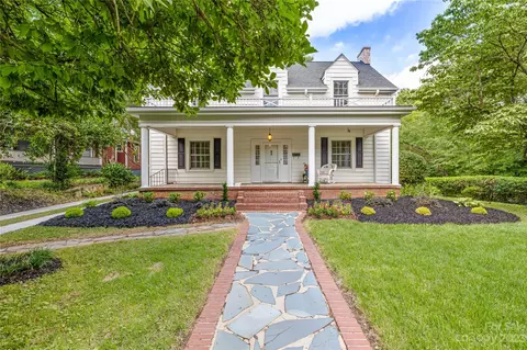 217 Union St S, Concord, NC 28025