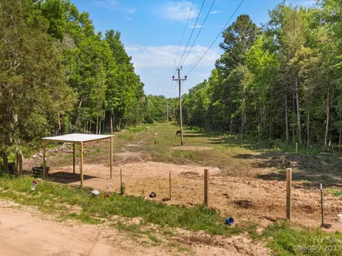00 Brookgreen Cir, Rock Hill, SC 29730