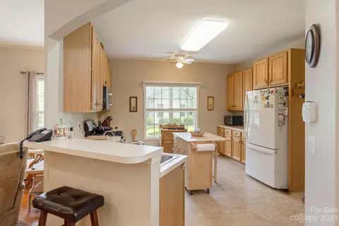 192 Cambridge Dr, Brevard, NC 28712 photo 10