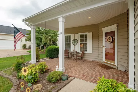192 Cambridge Dr, Brevard, NC 28712 photo 3