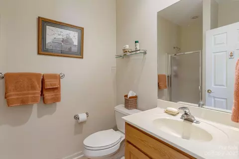 192 Cambridge Dr, Brevard, NC 28712 photo 18