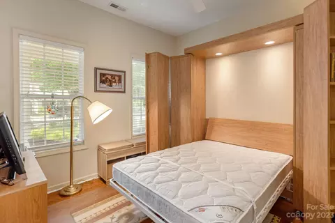 192 Cambridge Dr, Brevard, NC 28712 photo 17