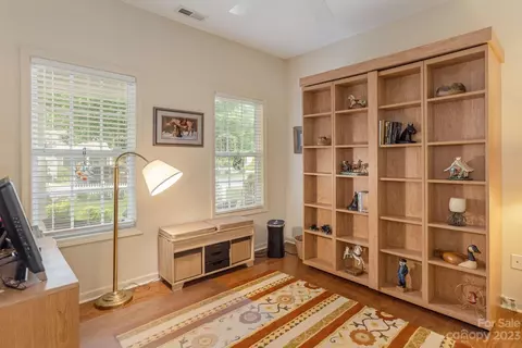 192 Cambridge Dr, Brevard, NC 28712 photo 16