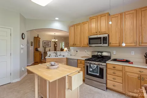 192 Cambridge Dr, Brevard, NC 28712 photo 12