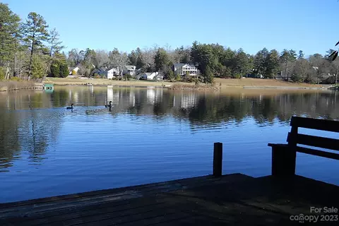 192 Cambridge Dr, Brevard, NC 28712 photo 26