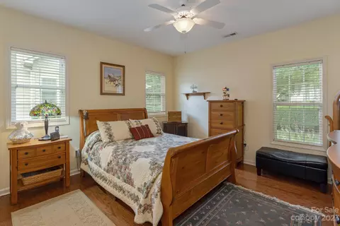 192 Cambridge Dr, Brevard, NC 28712 photo 14