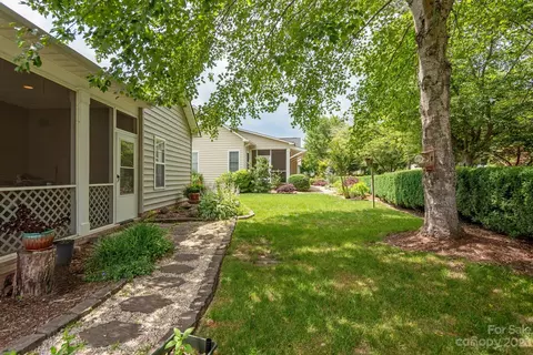 192 Cambridge Dr, Brevard, NC 28712 photo 20
