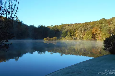192 Cambridge Dr, Brevard, NC 28712 photo 23