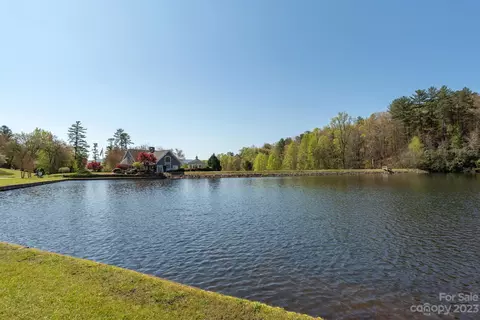192 Cambridge Dr, Brevard, NC 28712 photo 29