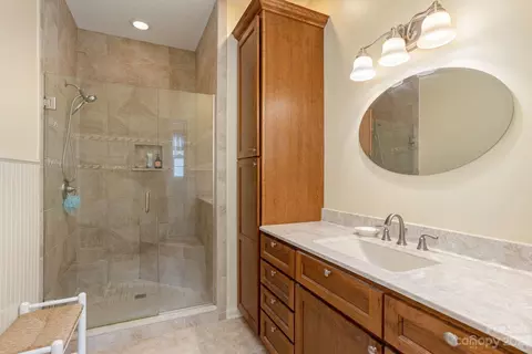 192 Cambridge Dr, Brevard, NC 28712 photo 15