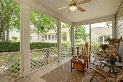 192 Cambridge Dr, Brevard, NC 28712 photo 19