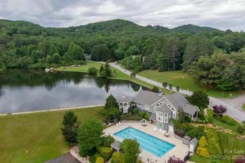 192 Cambridge Dr, Brevard, NC 28712 photo 24