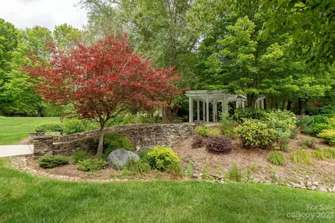 192 Cambridge Dr, Brevard, NC 28712 photo 22