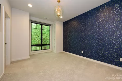 452 E 33rd St, Charlotte, NC 28205 photo 22