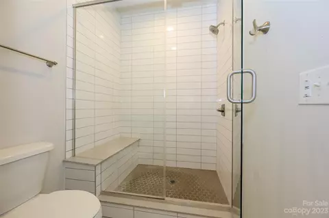 452 E 33rd St, Charlotte, NC 28205 photo 31