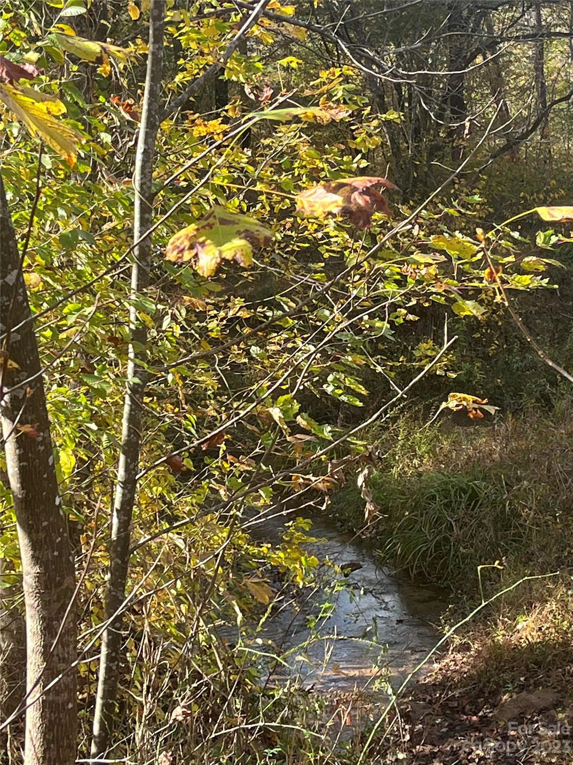 0 Cross Creek 145 Dr Unit 145  