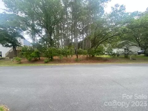 906 Cedar Dr #139, Kill Devil Hills, NC 27948 photo 2