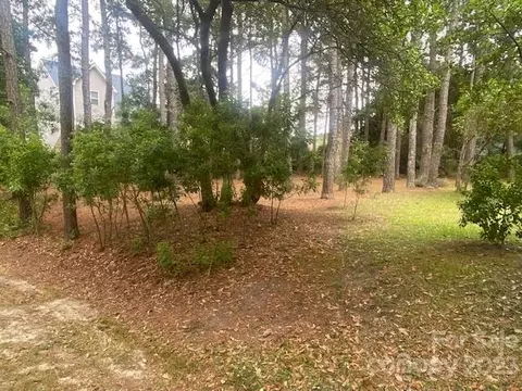 906 Cedar Dr #139, Kill Devil Hills, NC 27948