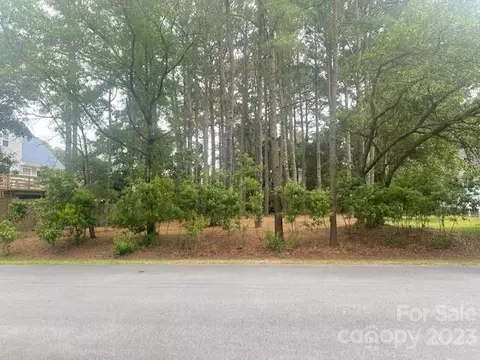 906 Cedar Dr #139, Kill Devil Hills, NC 27948 photo 3
