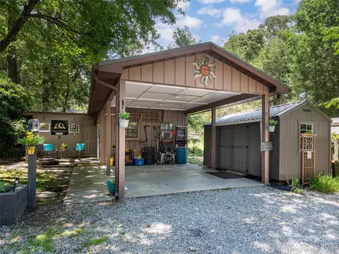 105 Mccraw Rd, Flat Rock, NC 28731 photo 26