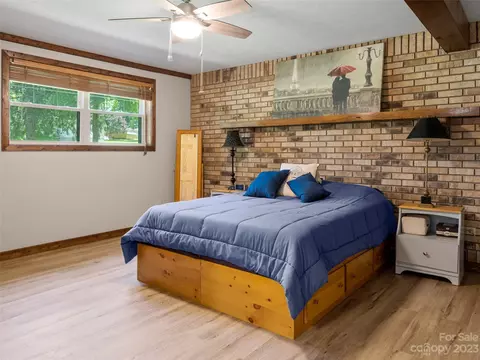 105 Mccraw Rd, Flat Rock, NC 28731 photo 16