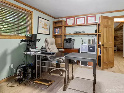 105 Mccraw Rd, Flat Rock, NC 28731 photo 19