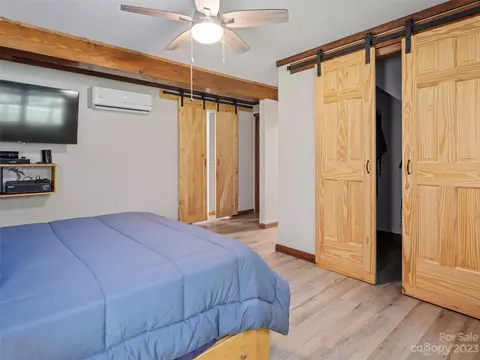 105 Mccraw Rd, Flat Rock, NC 28731 photo 17