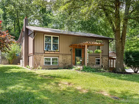 105 Mccraw Rd, Flat Rock, NC 28731 photo 27